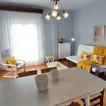 Carpenter's House בית נופש