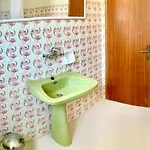 בית נופש Carpenter's House סקאלה סוטירוס