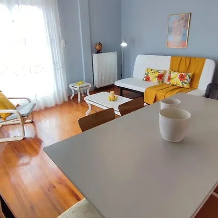 펜션 Carpenter's House *